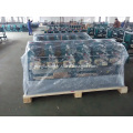 /msite/products/detail/productid/54134148/id/531295.html